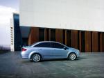 Fiat Linea 2006 года